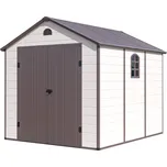 G21 Boston 670 241 x 278 x 238 cm