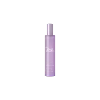Tělový sprej Rituals Dream Hair & Body Mist