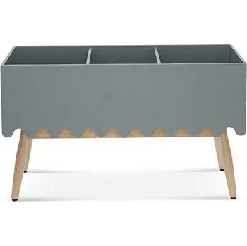 Dětská skříň Dětské skříňka NINO SK-1710 standard