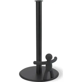 Stojan na papírové utěrky Buddy