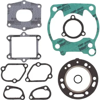 Těsnění motoru Sada těsnění TOP END WINDEROSA TEGS 810254