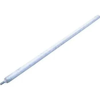 Příslušenství pro ohřívač vody Tatramat EWH120 286095 anodová tyč