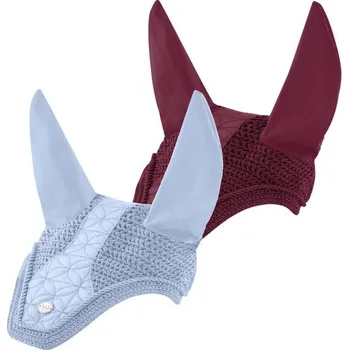 Jezdectví Čabraka na uši W Rom Kolekce 2025