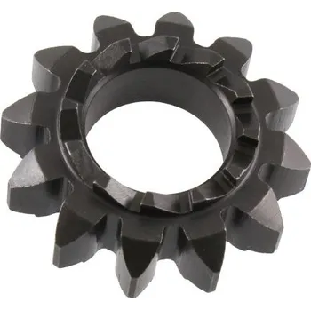 Ozubené kolo startovací páky RMS 100250398