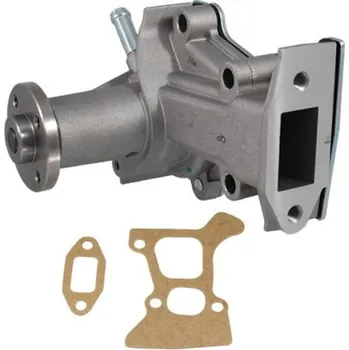 Vodní pumpa motoru Vodní čerpadlo RMS 100110770