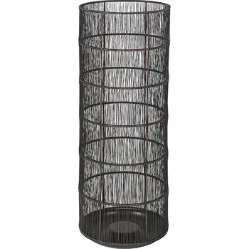 Stojan na deštník Stylový stojan na deštníky Planari 64cm