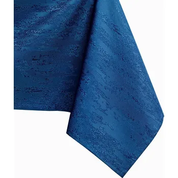 ubrus Ubrus odolný proti skvrnám 120 cm x 120 cm kulatý