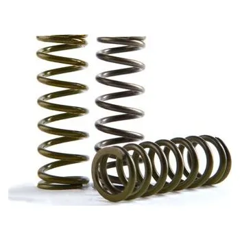 Spojková sada Sada vysokoteplotních spojkových prožin HINSON CS264-3-0409 (sada 3)