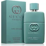 Gucci Guilty Pour Homme Love Edition…