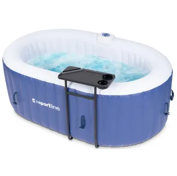 inSPORTline Voytano 26582 Vířivka inSPORTline Voytano 26582