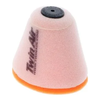 Vzduchový filtr Vzduchový filtr TwinAir 154515 pro PowerFlow sadu