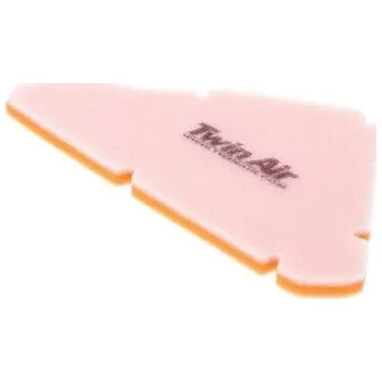 Vzduchový filtr Vzduchový filtr TwinAir 161013