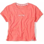 Dámské tričko MUSTANG - JONNA Velikost: L