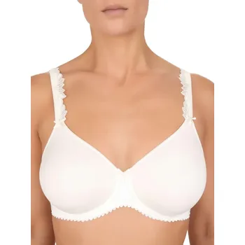 Podprsenka Spacer podprsenka s kosticí FELINA – RHAPSODY Velikost: C 90