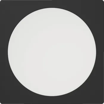 Vestavné svítidlo FUEVA 6 EGLO 901393