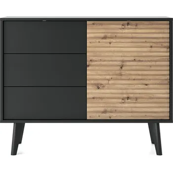 Komoda Intesi Komoda Tanga