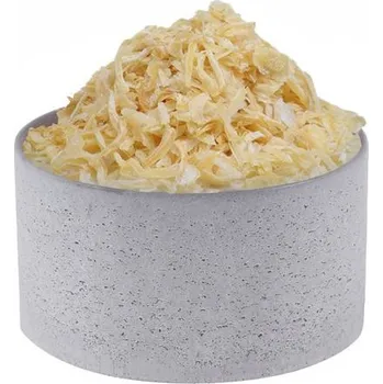 Koření Classic line Cibule restovaná 15 kg