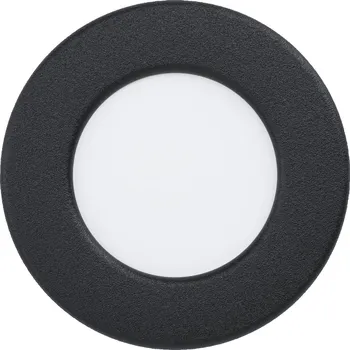 Koupelnové svítidlo Vestavné svítidlo FUEVA 6 EGLO 901412