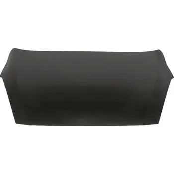 Kapota Přední kapota Ford Fiesta VII (HJ/HF) 17-