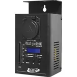 American DJ ADJ UNI PAK MKII