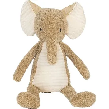 plyšák Happy Horse Sloník Elin no. 1 velikost: 26 cm