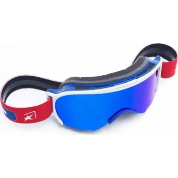 Brýle ARIETE WABI 14980-AABR modré vícevrstvé sklíčko Red/Blue