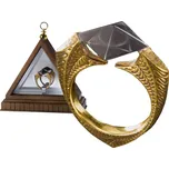 Noble Collection NOB08177 Viteál:…