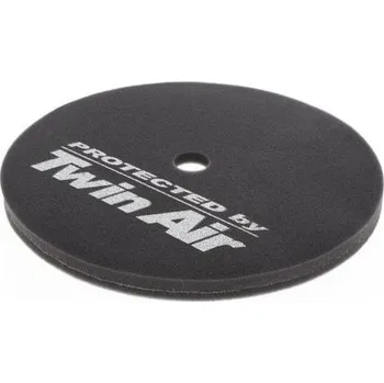 Brzdový kotouč Chránič brzdového kotouče TwinAir 177793TA360 (360mm Vnější průměr)