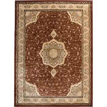 Koberec KOBEREC YESEMEK TRADIČNÍ 140x190 TURECKÝ KOBEREC 71ab