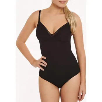Body Dámské bavlněné body LISCA - INES Velikost: B 95