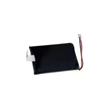 Baterie TravelPilot 100 3,7V 800mAh