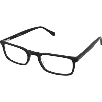 Sluneční brýle Počítačové brýle Crullé Like C1 s filtrem modrého světla