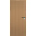 DOORNITE Interiérové dveře plné…