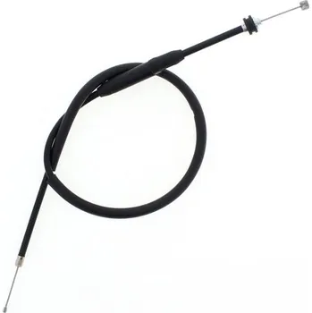 Lanko plynu All Balls Racing TC45-1110