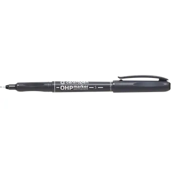 centropen speciál Centropen 2634 S černý 498941