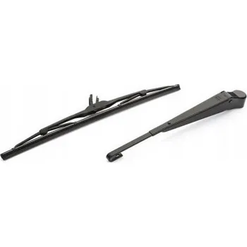 Zavěšení kol Rameno stěrače zadní + lišta pro Opel Zafira Tourer 2012-2019