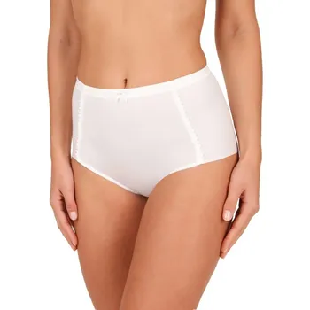 Kalhotky Vyšší dámské kalhotky FELINA - RHAPSODY Velikost: 3XL