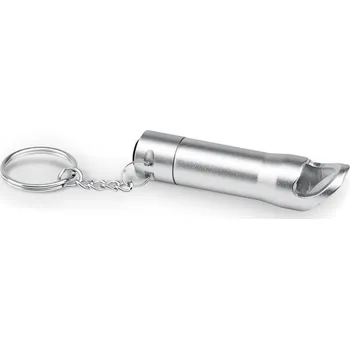 Svítilna TORCHEN. Kovová lucerna