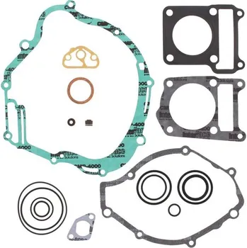 Těsnění motoru Sada těsnění motoru kompletní WINDEROSA CGK 808640