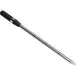 Bosch HEZ32WA00 stříbrný