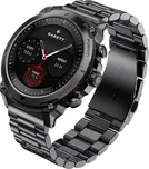 Garett Electronics Smartwatch Atom