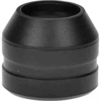 Vidlice na kolo Víčko vidlice ARIETE 04989 diam.35