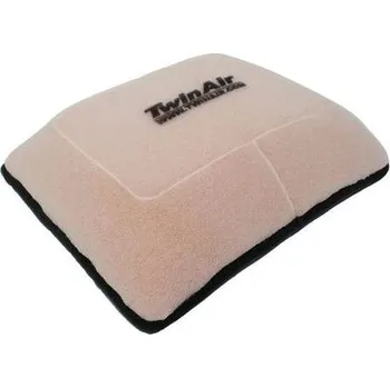 Vzduchový filtr Vzduchový filtr TwinAir 156149FR (Nehořlavý)