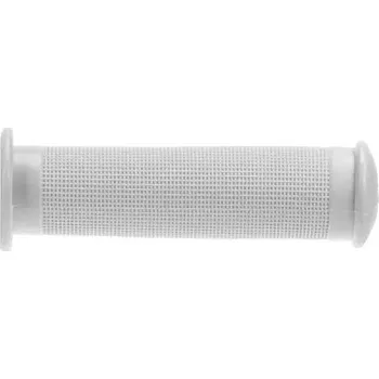 Motodoplněk Rukojeti ARIETE 00606/7-GR (pár)