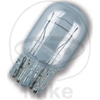 Žárovka Žárovka JMT W3X16Q 12V21/5W