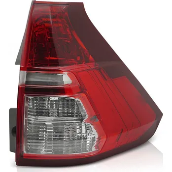 Zadní světlomet TUNING-TEC Zadní světlo HONDA CR-V IV 14-18 PRAVÉ TYC