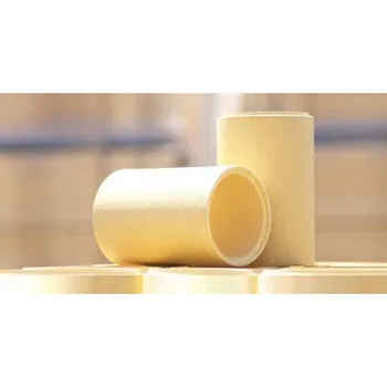 Komín RHI Magnesita Komínová keramická vložka základní DN 160 mm, PD-Refractories CZ