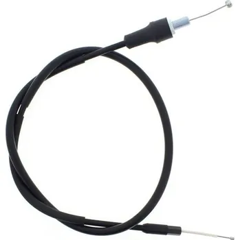 Lanko plynu All Balls Racing TC45-1079