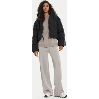 Ellesse Bunda pro přechodné období Ksamil SGX20932 Černá Regular Fit 42