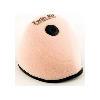 Vzduchový filtr Vzduchový filtr TwinAir 151119FRKIT (Nehořlavý) pro PowerFlow sadu